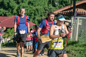 BIB: 
                            <button type="button" onclick="openModal(26692138)" class="btn btn-primary btn-sm float-right btn-popup" data-toggle="modal" data-target=".modal-high-quality">
                        <i class="fas fa-shopping-cart"></i> Add to Cart
                    </button>
                                            <button type="button" onclick="isThisMe(26692138, true)" class="btn btn-success btn-sm float-right btn-popup btn-isme hidden" data-toggle="tooltip" data-placement="bottom" title="นี่คือรูปของคุณใช่ไหม คลิกที่นี่เพื่อเอาเข้าอัลบั้ม">
                        <i class="fas fa-plus"></i> Add to album
                    </button>
                    <button type="button" onclick="isThisMe(26692138, false)" class="btn btn-warning btn-sm float-right btn-popup btn-isnotme hidden">
                        <i class="fas fa-ban"></i> Remove from album
                    </button>